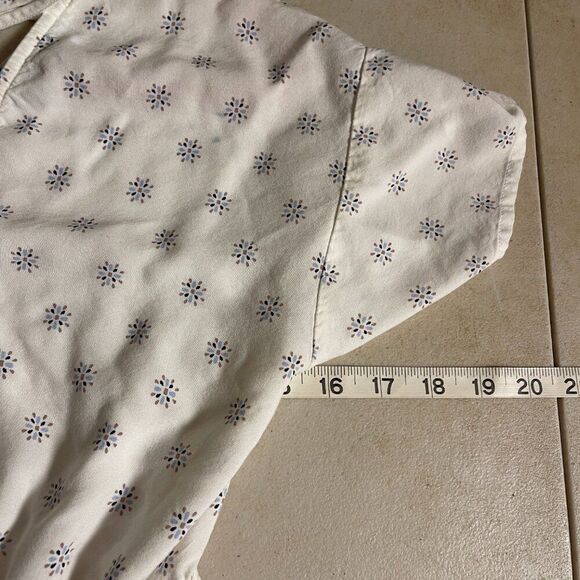 BEBOP Casual Floral Dress Small - Picture 8 of 11